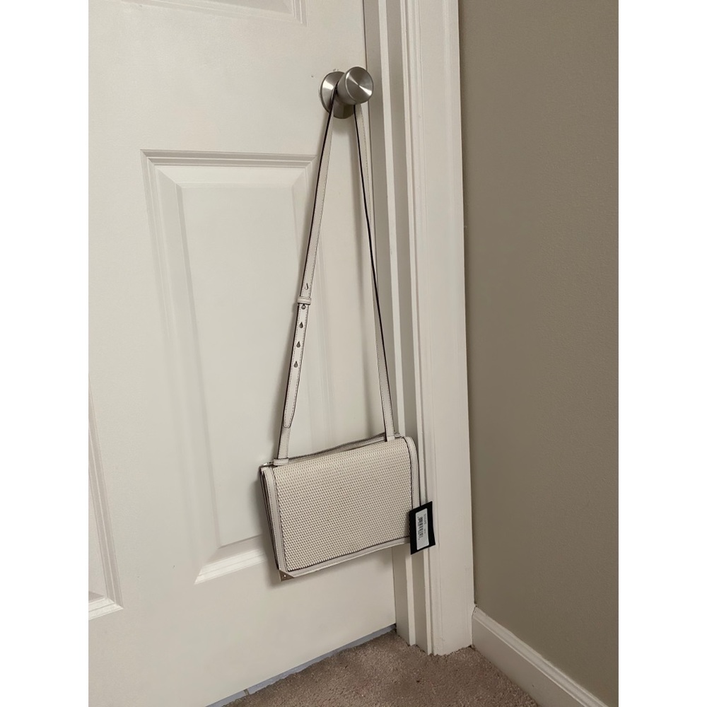 Alexander Wang Handbag